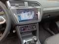 Volkswagen Tiguan 2.0 TDI Active *PANO*MATRIX*ACC*NAV*SHZ* Noir - thumbnail 15