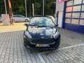 Ford Fiesta Sync Edition Schwarz - thumbnail 2