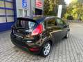 Ford Fiesta Sync Edition Schwarz - thumbnail 5