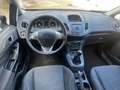 Ford Fiesta Sync Edition Schwarz - thumbnail 13