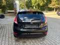 Ford Fiesta Sync Edition Schwarz - thumbnail 6