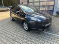 Ford Fiesta Sync Edition Schwarz - thumbnail 3