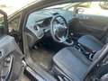 Ford Fiesta Sync Edition Schwarz - thumbnail 15
