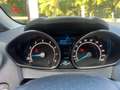 Ford Fiesta Sync Edition Schwarz - thumbnail 11