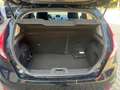 Ford Fiesta Sync Edition Schwarz - thumbnail 10