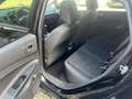 Ford Fiesta Sync Edition Schwarz - thumbnail 16