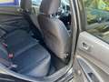 Ford Fiesta Sync Edition Schwarz - thumbnail 9