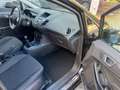 Ford Fiesta Sync Edition Schwarz - thumbnail 12