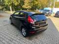Ford Fiesta Sync Edition Schwarz - thumbnail 7