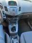 Ford Fiesta Sync Edition Schwarz - thumbnail 14
