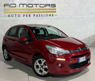 Diesel Exclusive Navigatore Neopatentati