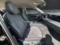 Volkswagen Passat Variant Business TDI DSG LED ACC AHK SHZ Massage AreaVi... Schwarz - thumbnail 15