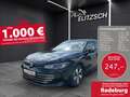 Volkswagen Passat Variant Business TDI DSG LED ACC AHK SHZ Massage AreaVi... Schwarz - thumbnail 1