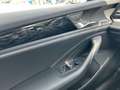 Volkswagen Passat TDI Business ACC AHK SH Massage AreaView Navi Schwarz - thumbnail 20