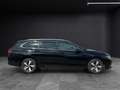 Volkswagen Passat Variant Business TDI DSG LED ACC AHK SHZ Massage AreaVi... Schwarz - thumbnail 8