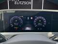 Volkswagen Passat Variant Business TDI DSG LED ACC AHK SHZ Massage AreaVi... Schwarz - thumbnail 21