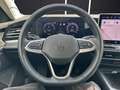 Volkswagen Passat Variant Business TDI DSG LED ACC AHK SHZ Massage AreaVi... Schwarz - thumbnail 20