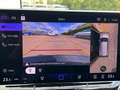 Volkswagen Passat Variant Business TDI DSG LED ACC AHK SHZ Massage AreaVi... Schwarz - thumbnail 26