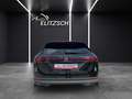 Volkswagen Passat Variant Business TDI DSG LED ACC AHK SHZ Massage AreaVi... Schwarz - thumbnail 5