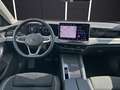 Volkswagen Passat Variant Business TDI DSG LED ACC AHK SHZ Massage AreaVi... Schwarz - thumbnail 17