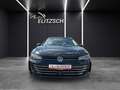 Volkswagen Passat TDI Business ACC AHK SH Massage AreaView Navi Schwarz - thumbnail 8