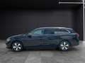 Volkswagen Passat TDI Business ACC AHK SH Massage AreaView Navi Schwarz - thumbnail 2