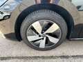 Volkswagen Passat Variant Business TDI DSG LED ACC AHK SHZ Massage AreaVi... Schwarz - thumbnail 12