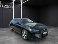 Volkswagen Passat Variant Business TDI DSG LED ACC AHK SHZ Massage AreaVi... Schwarz - thumbnail 9