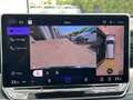 Volkswagen Passat Variant Business TDI DSG LED ACC AHK SHZ Massage AreaVi... Schwarz - thumbnail 25