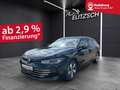 Volkswagen Passat TDI Business ACC AHK SH Massage AreaView Navi Schwarz - thumbnail 1