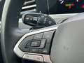 Volkswagen Passat Variant Business TDI DSG LED ACC AHK SHZ Massage AreaVi... Schwarz - thumbnail 24