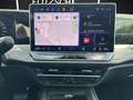 Volkswagen Passat Variant Business TDI DSG LED ACC AHK SHZ Massage AreaVi... Schwarz - thumbnail 19