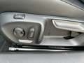 Volkswagen Passat Variant Business TDI DSG LED ACC AHK SHZ Massage AreaVi... Schwarz - thumbnail 26