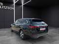 Volkswagen Passat Variant Business TDI DSG LED ACC AHK SHZ Massage AreaVi... Schwarz - thumbnail 5