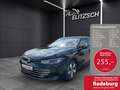Volkswagen Passat Variant Business TDI DSG LED ACC AHK SHZ Massage AreaVi... Schwarz - thumbnail 1