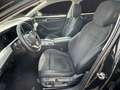 Volkswagen Passat Variant Business TDI DSG LED ACC AHK SHZ Massage AreaVi... Schwarz - thumbnail 13