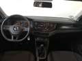 Volkswagen Polo 1.0 Advance 55kW Blanc - thumbnail 7