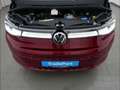 Volkswagen T7 Multivan Multivan T7 STYLE EHYBRID TSI DSG K (+ACC-RADAR+7 Fekete - thumbnail 5