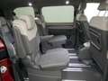 Volkswagen T7 Multivan Multivan T7 STYLE EHYBRID TSI DSG K (+ACC-RADAR+7 Чорний - thumbnail 7