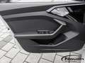 Audi A1 Sportback 25 TFSI mit *Sonderaktion Nauen* Silber - thumbnail 17