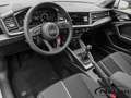 Audi A1 Sportback 25 TFSI mit *Sonderaktion Nauen* Silber - thumbnail 8
