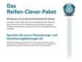 Audi A1 Sportback 25 TFSI mit *Sonderaktion Nauen* Silber - thumbnail 16