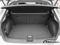 Audi A1 Sportback 25 TFSI mit *Sonderaktion Nauen* Silber - thumbnail 19