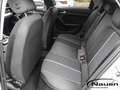 Audi A1 Sportback 25 TFSI mit *Sonderaktion Nauen* Silber - thumbnail 18