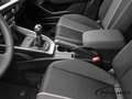 Audi A1 Sportback 25 TFSI mit *Sonderaktion Nauen* Silber - thumbnail 15