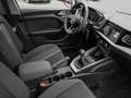 Audi A1 Sportback 25 TFSI mit *Sonderaktion Nauen* Silber - thumbnail 6