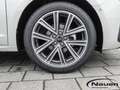 Audi A1 Sportback 25 TFSI mit *Sonderaktion Nauen* Silber - thumbnail 5
