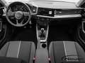 Audi A1 Sportback 25 TFSI mit *Sonderaktion Nauen* Silber - thumbnail 9