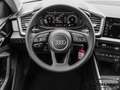Audi A1 Sportback 25 TFSI mit *Sonderaktion Nauen* Silber - thumbnail 10