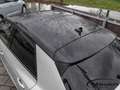Audi A1 Sportback 25 TFSI mit *Sonderaktion Nauen* Silber - thumbnail 20